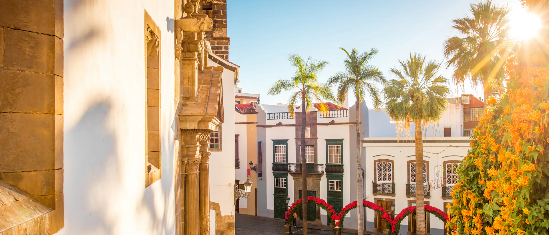 Canaries-Canary-Islands-Las-Palmas