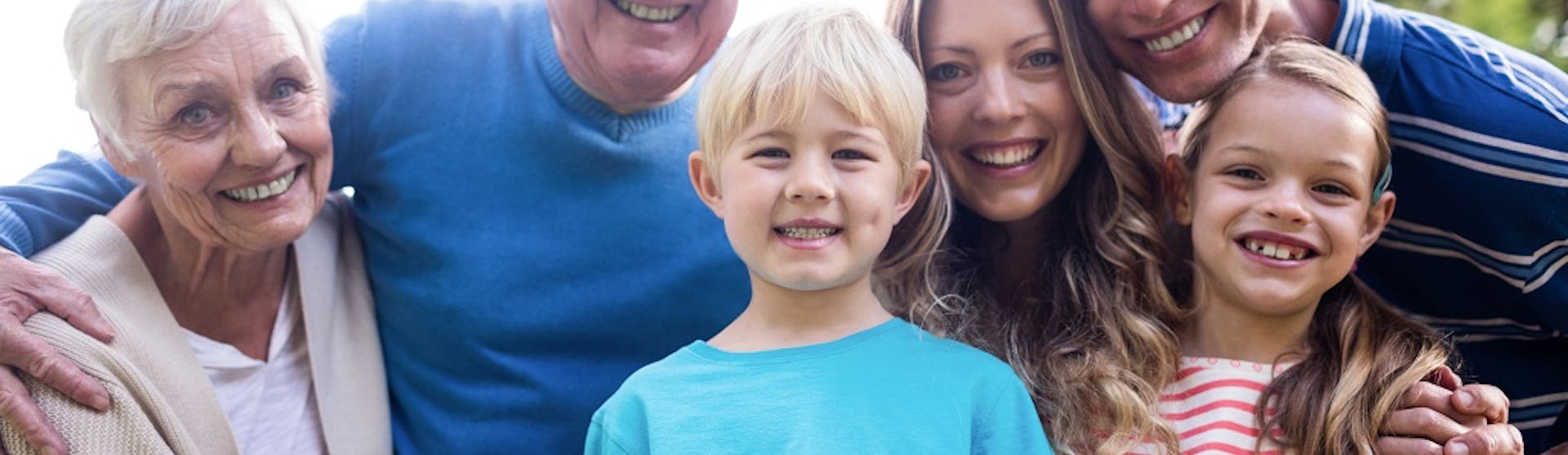 Family-multigenerational-cruises-whole-family-grandparents