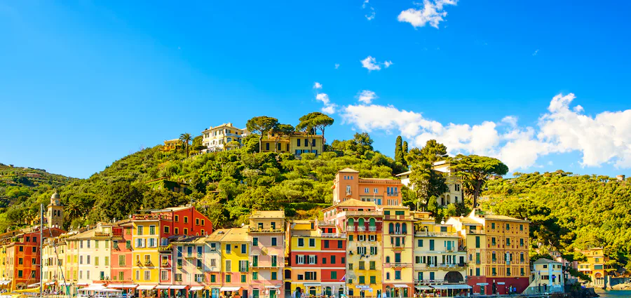 8. Exclusive - All Inclusive Italy, Croatia, Montenegro and Rome Stay