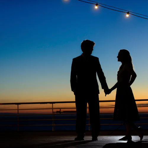 Honeymoon