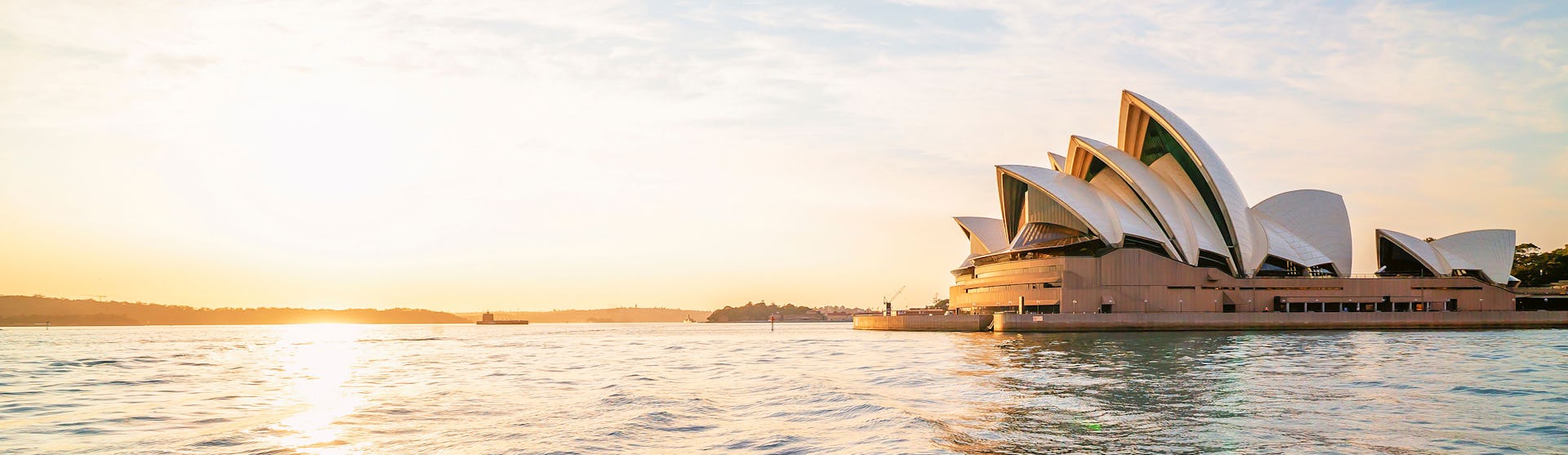 Australasia Cruise Deals 2025 & 2025 Seascanner.co.uk