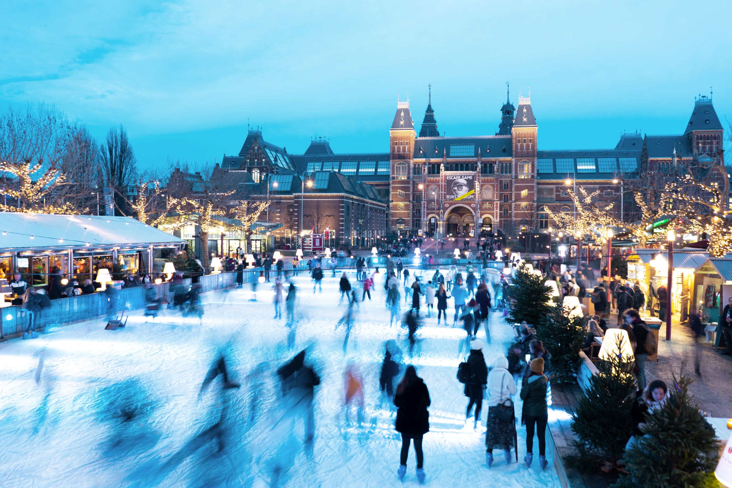 Rijksmuseum