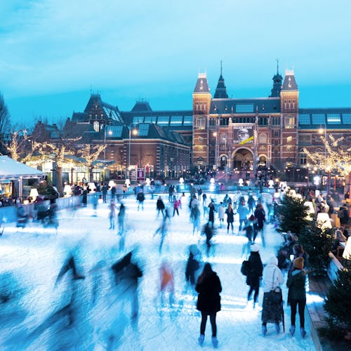 Rijksmuseum