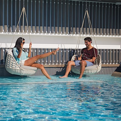 ABTA & ATOL protected