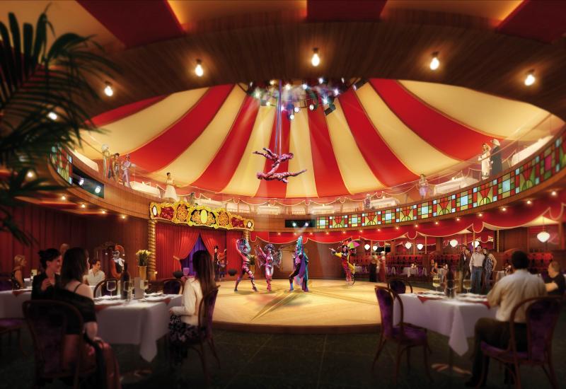 Good For Entertainment