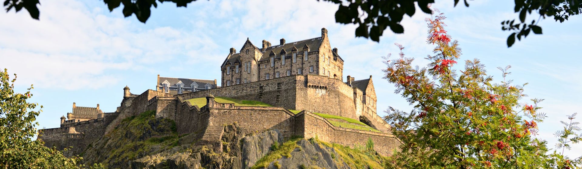 Scotland-Edinburgh-United-Kingdom