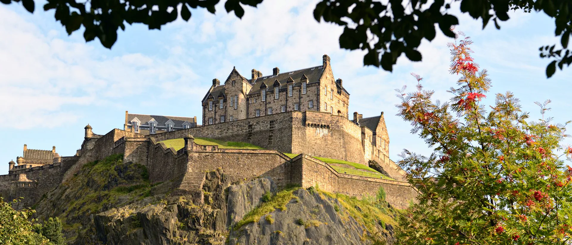 Scotland-Edinburgh-United-Kingdom