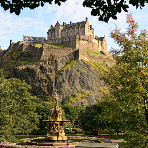 Scotland-Edinburgh-United-Kingdom