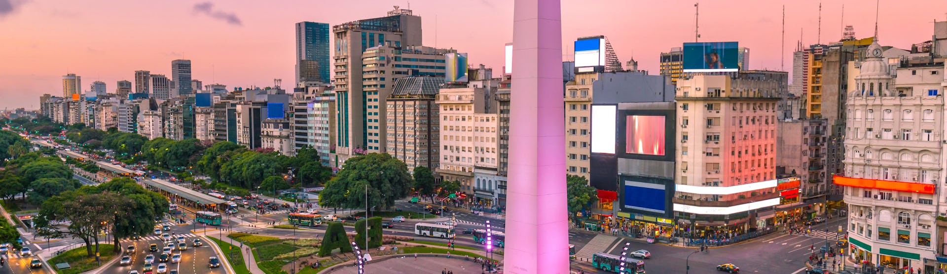 Argentina-Buenos-Aires-South-America