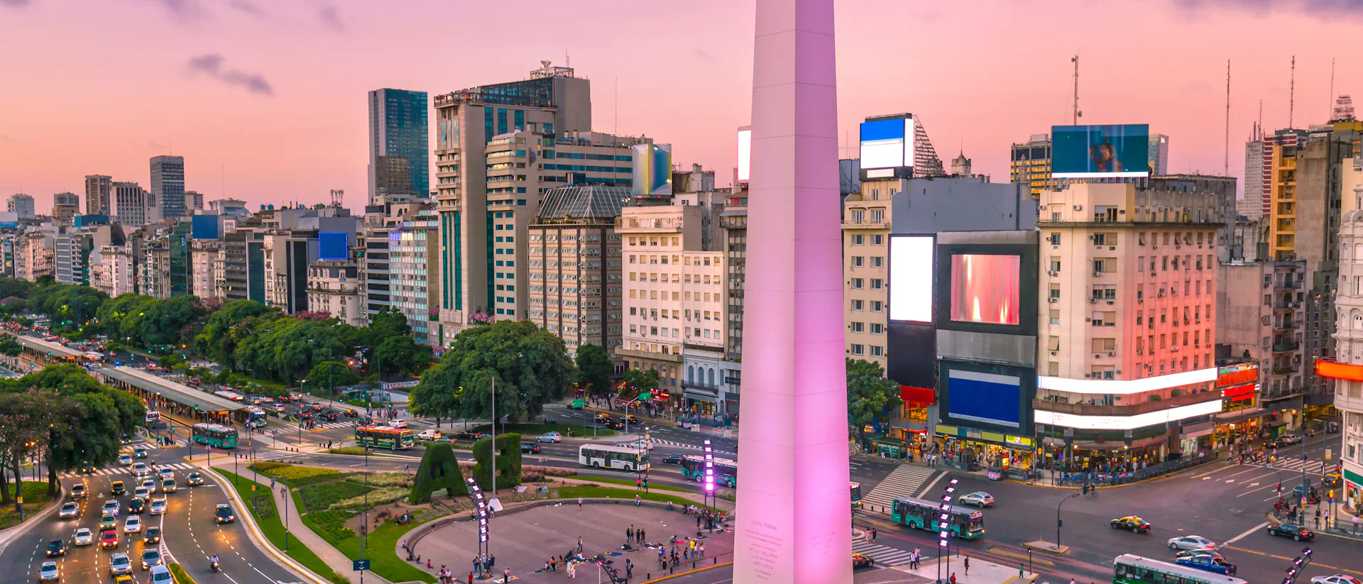 Argentina-Buenos-Aires-South-America