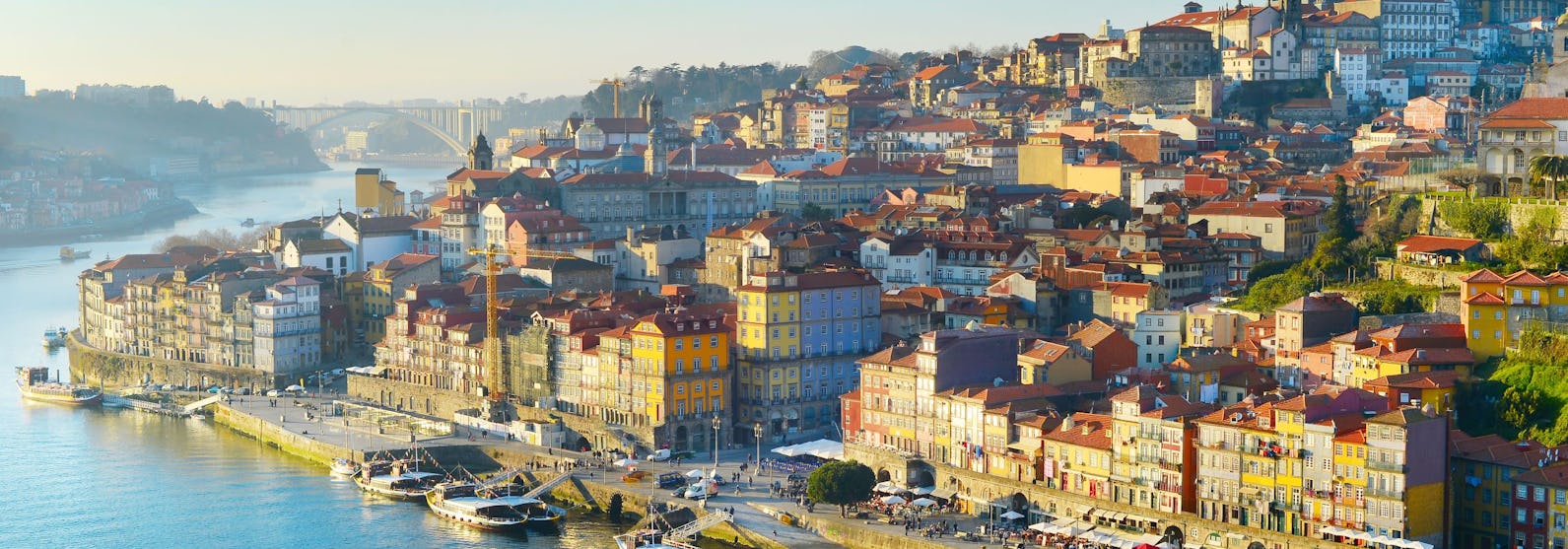 Porto-Leixoes-Portugal-Mediterranean