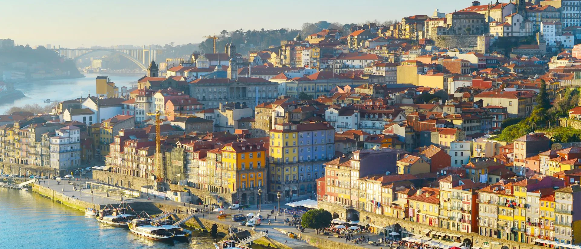 Porto-Leixoes-Portugal-Mediterranean