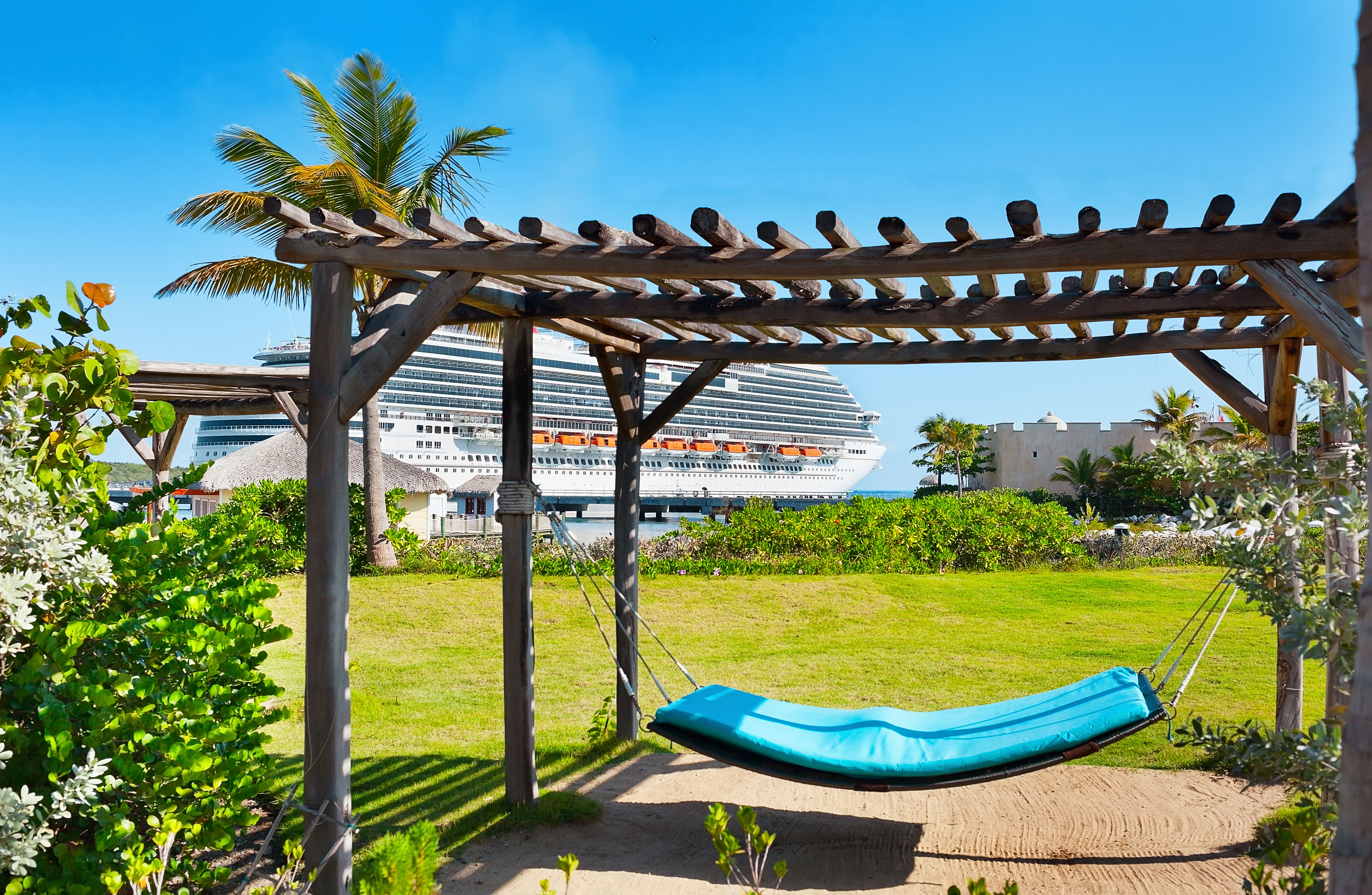 Quick & easy online booking