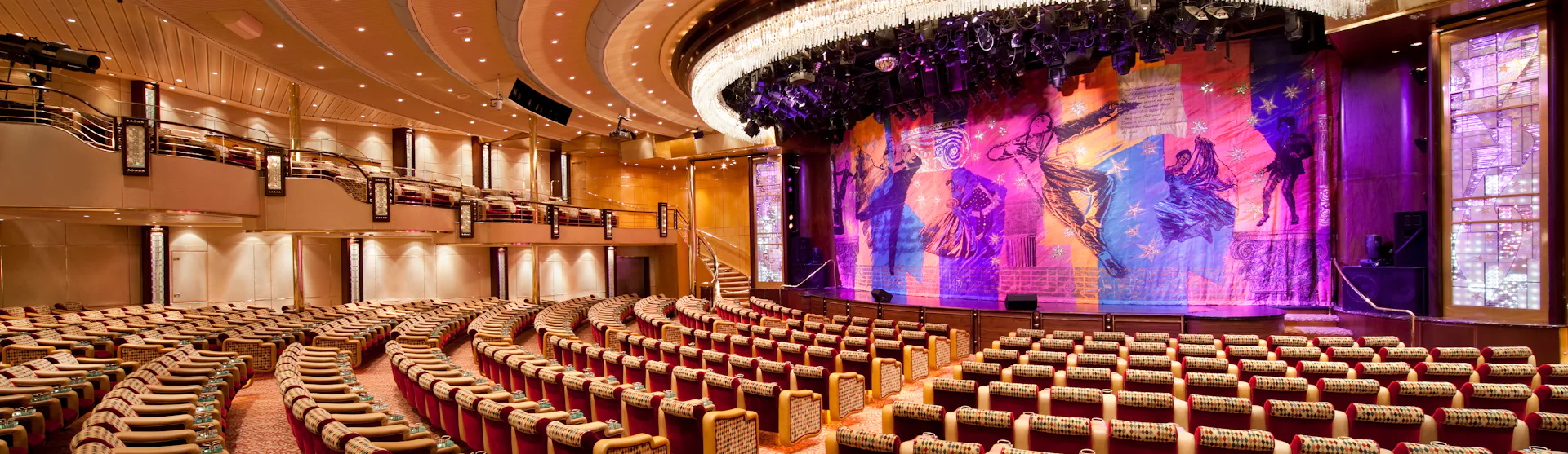 Grandeur of the Seas