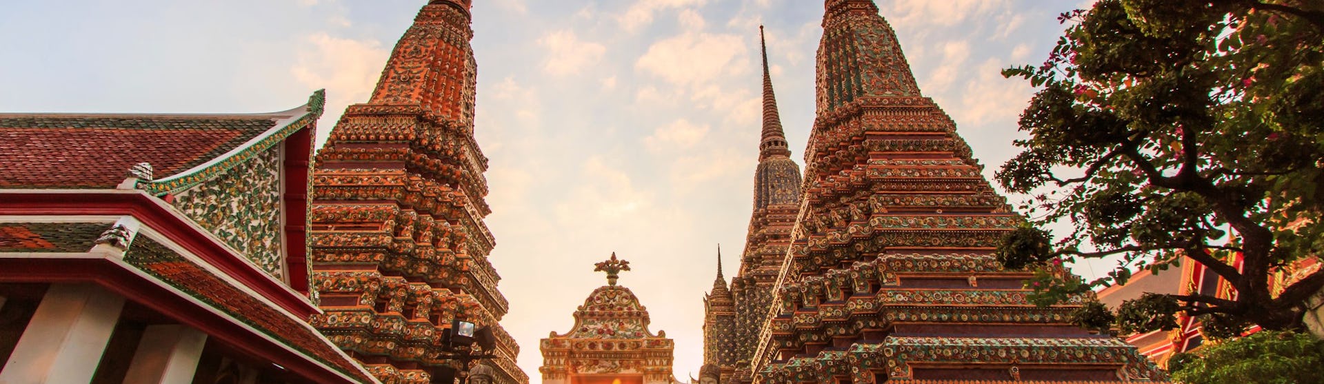 Cambodia-Asia-South-East-Asia