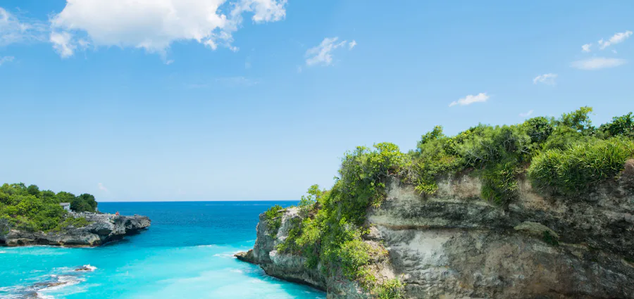 3. Singapore To Sydney With The Great Barrier Reef