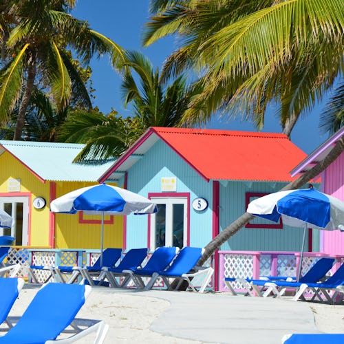 Princess-Cays-The-Bahamas
