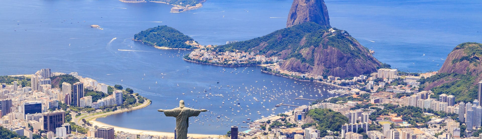 Rio-de-Janeiro-Brazil-South-America