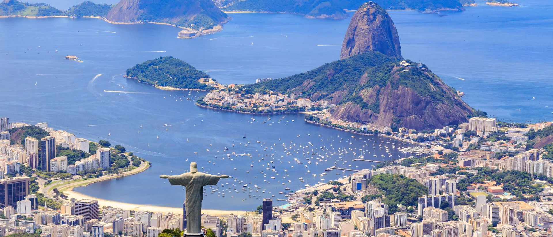 Rio-de-Janeiro-Brazil-South-America