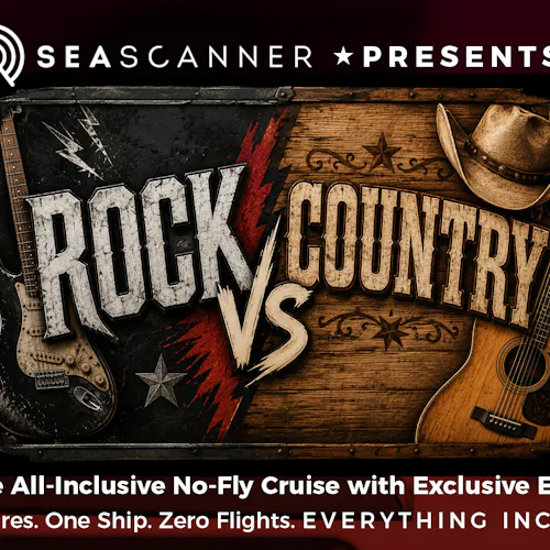 Rock vs Country