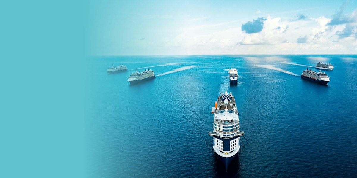 Preview image published by seascanner.co.uk