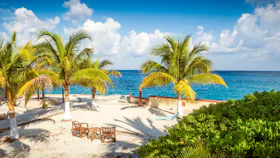 Cozumel