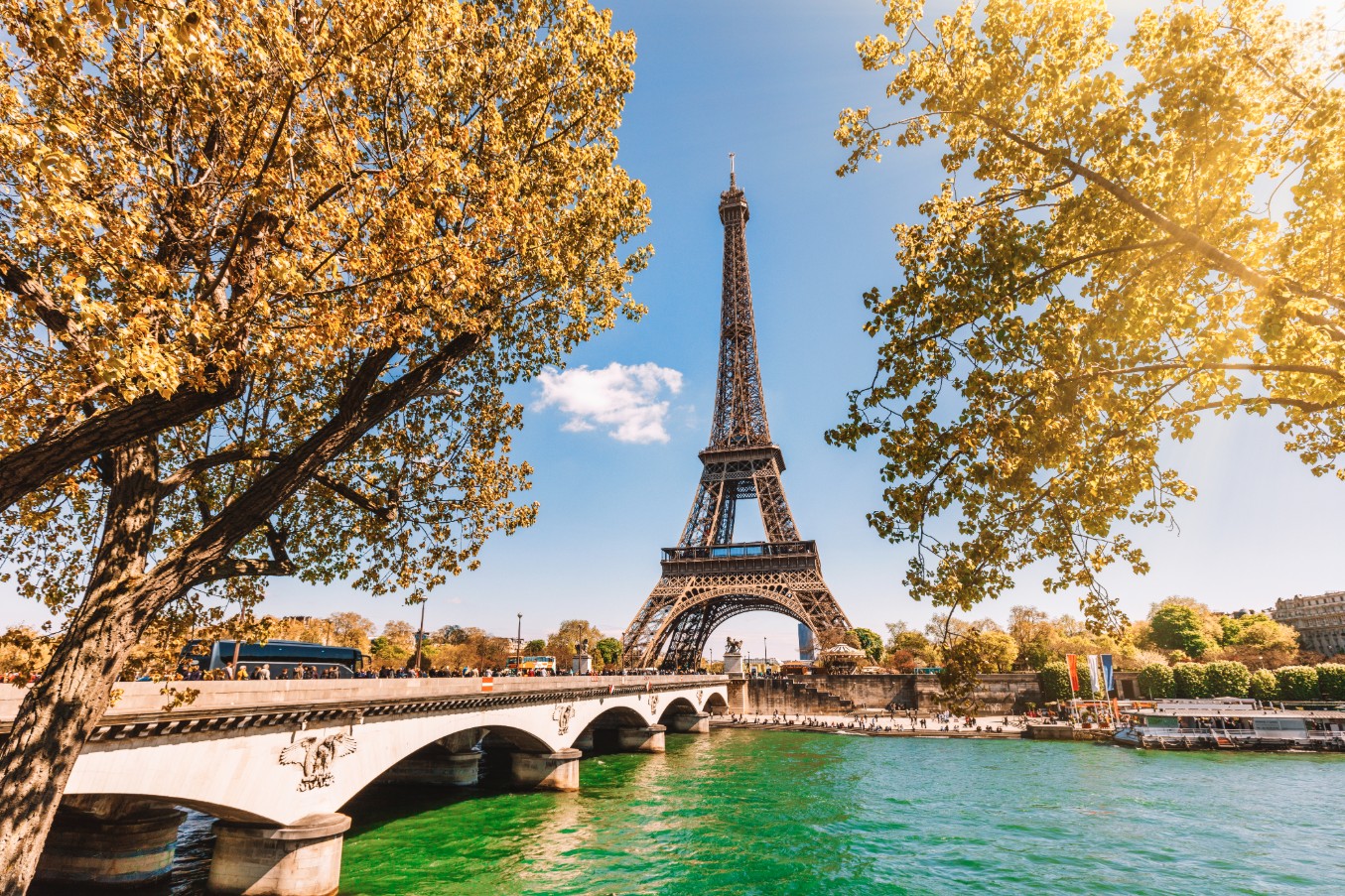 Paris