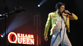 Killer Queen