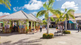 St Kitts