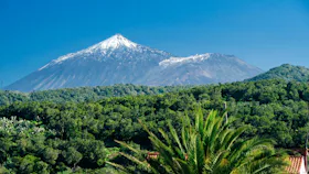 Tenerife