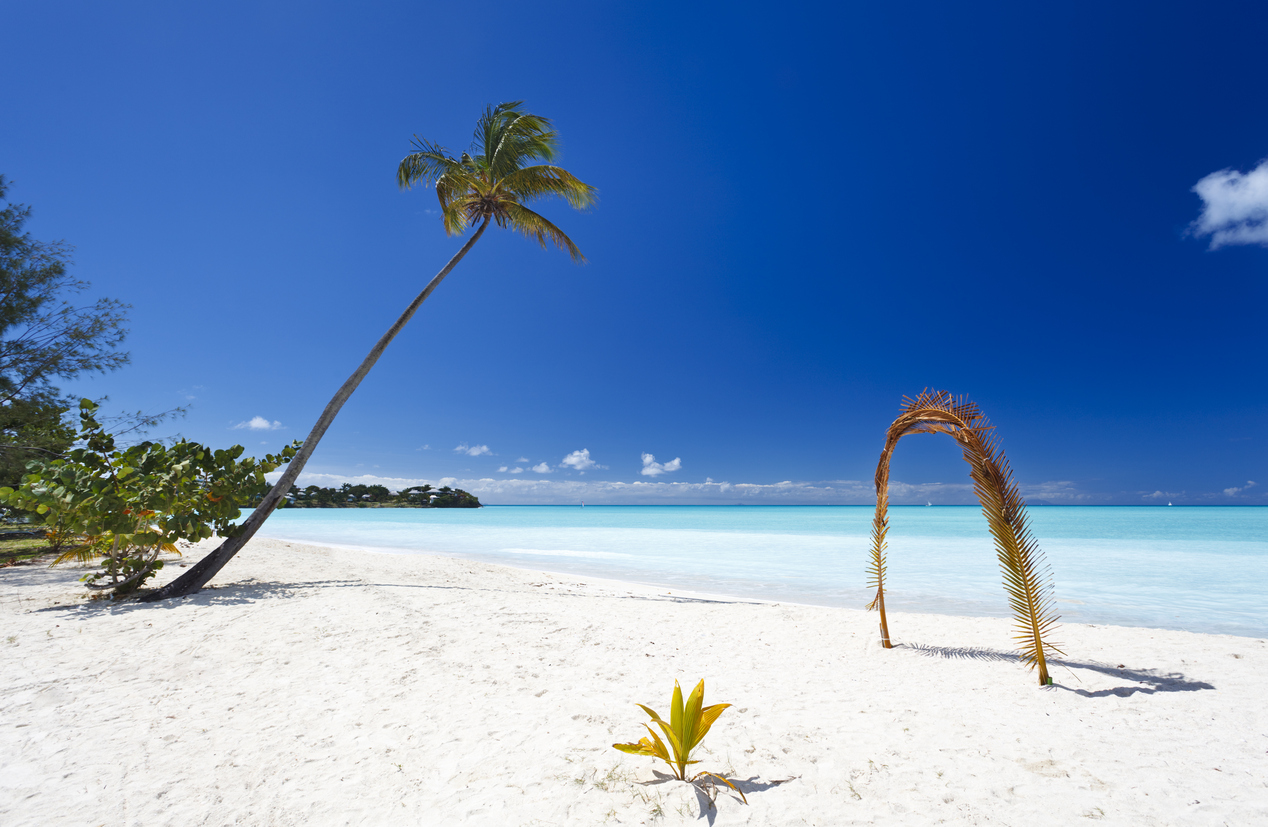 Antigua