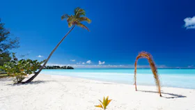 Antigua