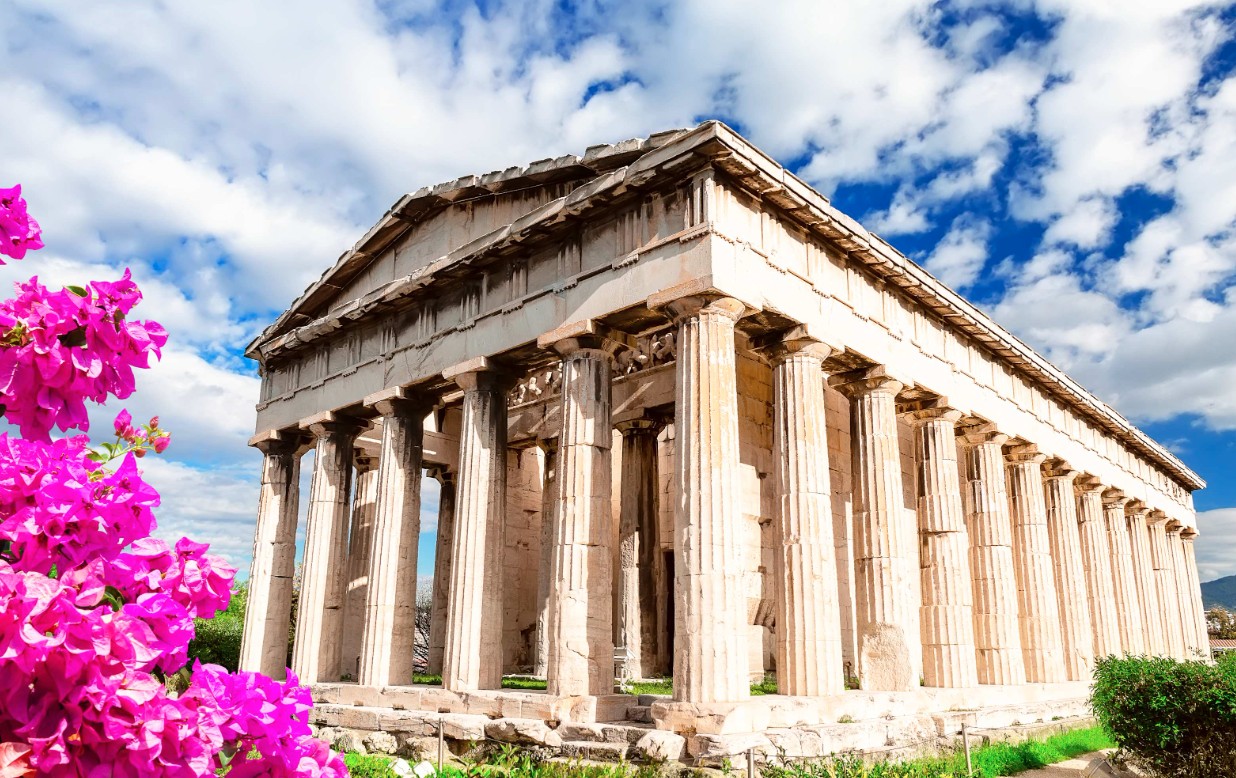 Athens