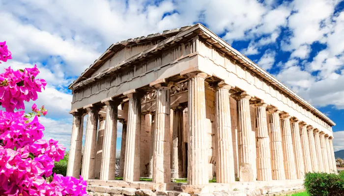 Athens