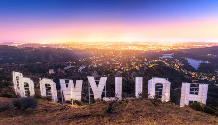 Los Angeles