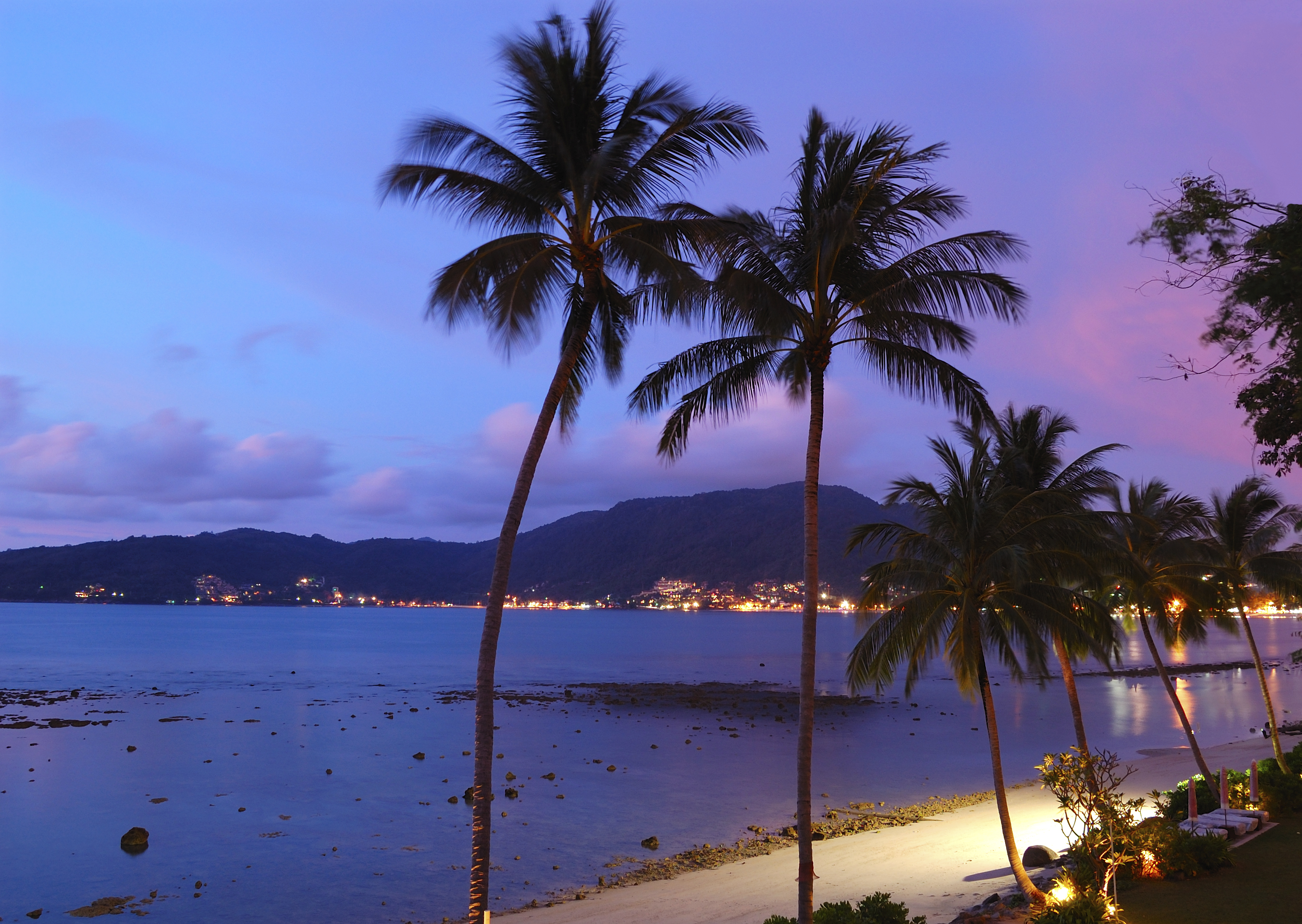 Phuket
