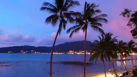 Phuket