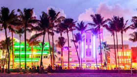 Miami