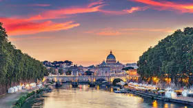 Rome