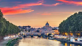 Rome