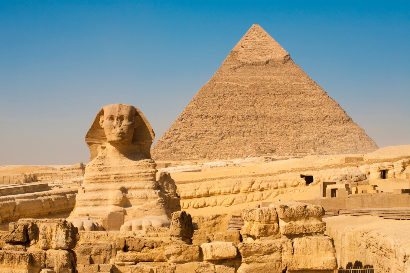Adults Only! Greek Isles, Turkey & Ancient Egypt With Cairo Overnight
