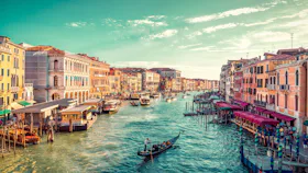Venice