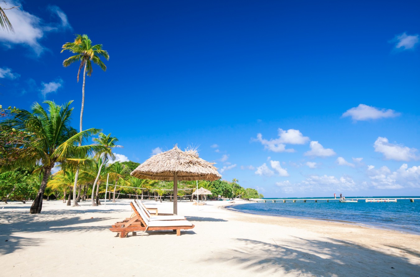 Roatan