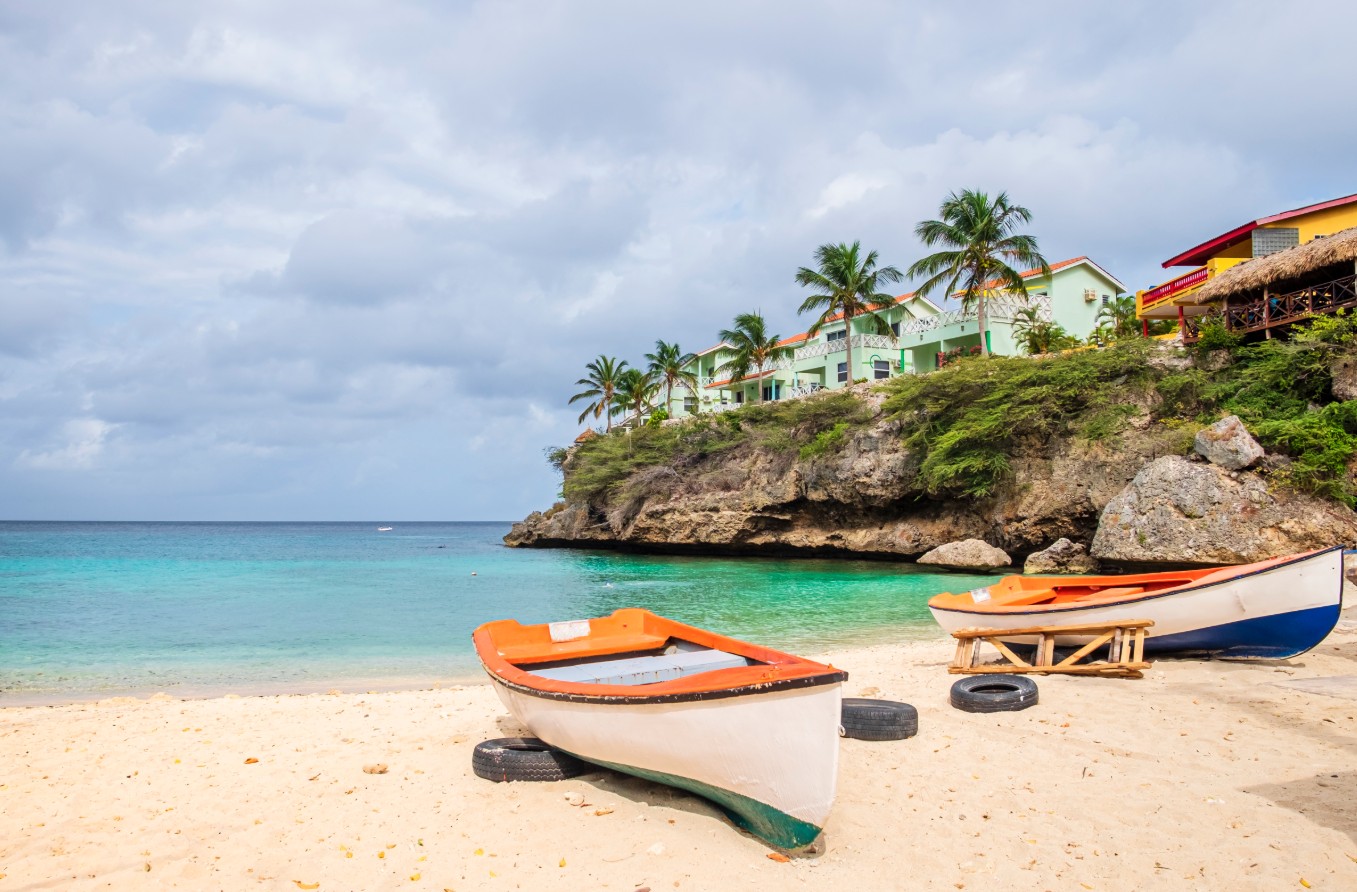 Curacao