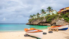 Curacao