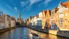 Bruges