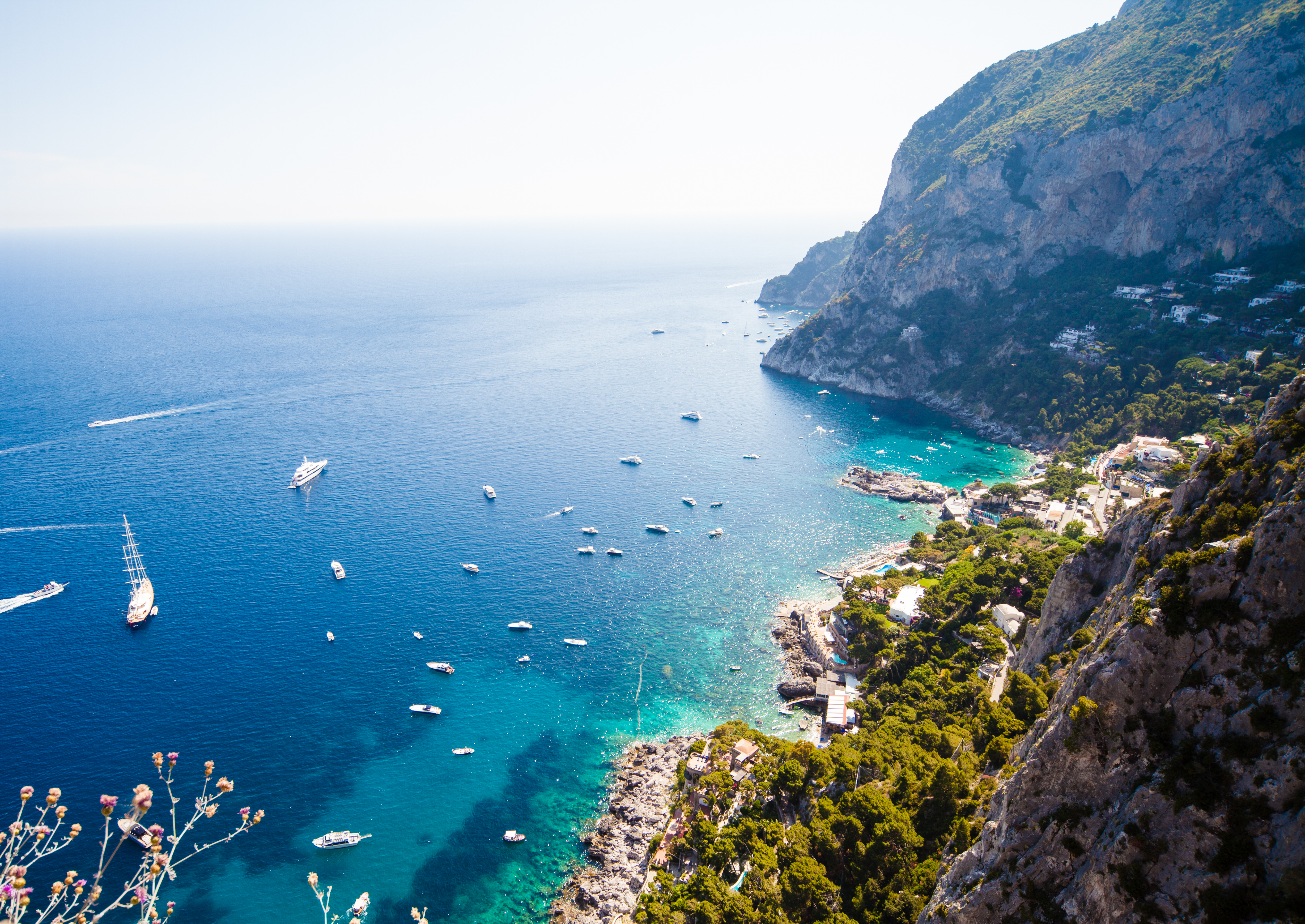 Sorrento