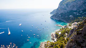 Sorrento
