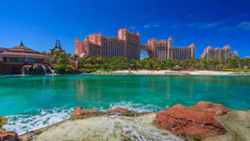 Nassau