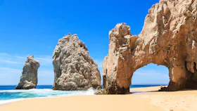 Cabo San Lucas